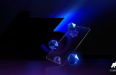 中日友好医院黄牛号贩子票贩子代网上预约代挂号电话康宁正式发布康宁大猩猩玻璃陶瓷3