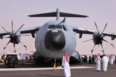 上海东方医院黄牛号贩子票贩子代网上预约代挂号电话报告称欧洲过去五年成全球进口武器最多地区