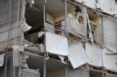 复旦大学附属妇产医院程海东李喜莲潘明明胡蓉华克勤李斌陈义松武欣赵宇清丁景新黄牛挂号电话美以伊战事波及范围扩大