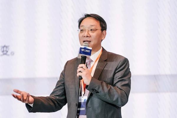 
上海交通大学医学院附属仁济医院张进金迪孔文张月萍童婧陈向锋刘炜黄燕平黄牛挂号电话“新增长机遇新资产叙事”广发证券2026年春季资本论坛成功举办