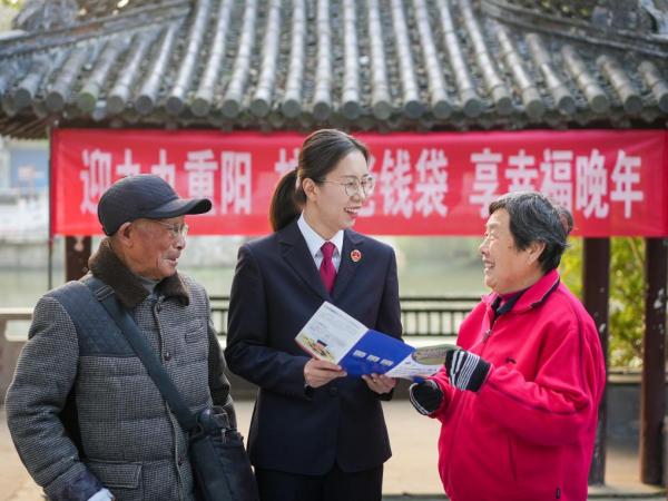 
302医院黄牛号贩子票贩子代网上预约代挂号电话“干货”！两高报告照见公正司法温度和力度