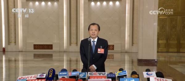 
上海龙华医院黄牛号贩子票贩子代网上预约代挂号电话三位部长亮相“部长通道” 聚焦便捷出行、农业生产、体育为民等热点问题