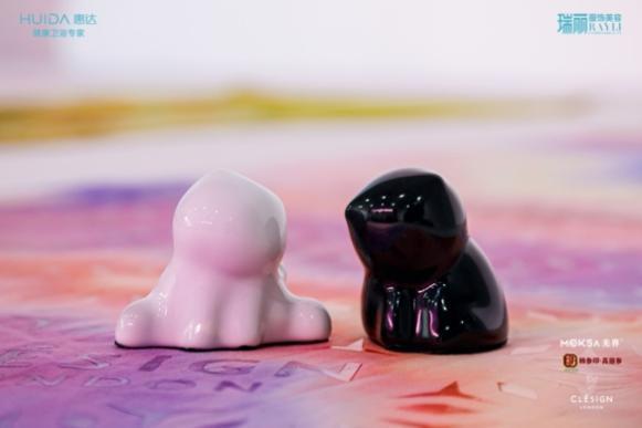 
江苏省人民医院黄牛号贩子票贩子代网上预约代挂号电话惠达“小玫瑰Ultra”首发 重新定义女性健康生活