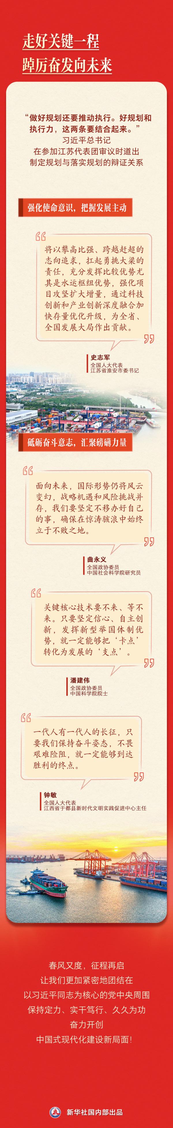 
中国医学科学院苏凯邱斌刘文胜刘杰黄牛挂号电话两会深观察｜接续奋斗谱新篇