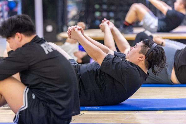 
中关村医院黄牛号贩子票贩子代网上预约代挂号电话两会代表委员热议：体重管理背后的“国之大者”