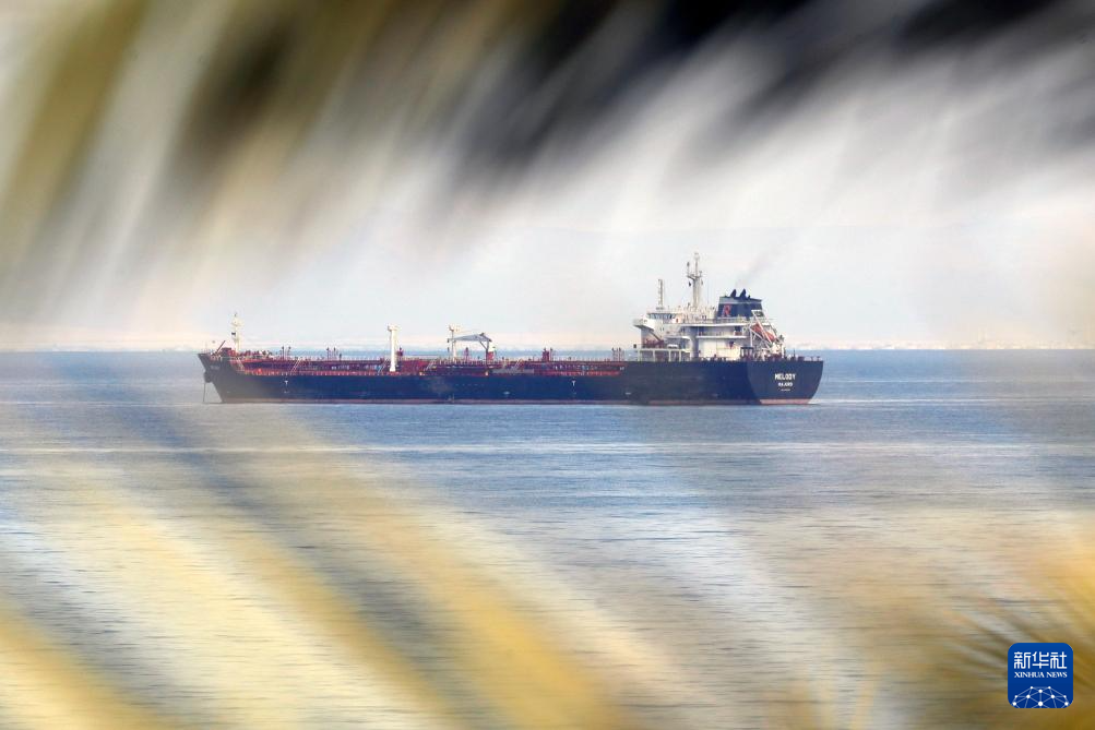 
中国中医科学院西苑医院洪霞刘红梅郭德海张翠珍李亚俐黄牛挂号电话国际能源署成员国一致同意释放4亿桶战略石油储备