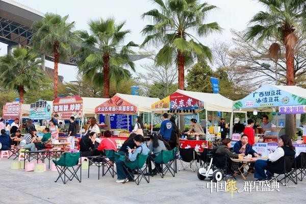 
武警总医院黄牛号贩子票贩子代网上预约代挂号电话一场演唱会3.4万人到场、2000万人次围观，郎酒如何撬动城市流量？