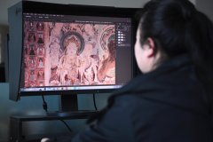 <b>
医院黄牛号贩子票贩子代网上预约代挂号电话中国将与国际专家共同制定首个</b>