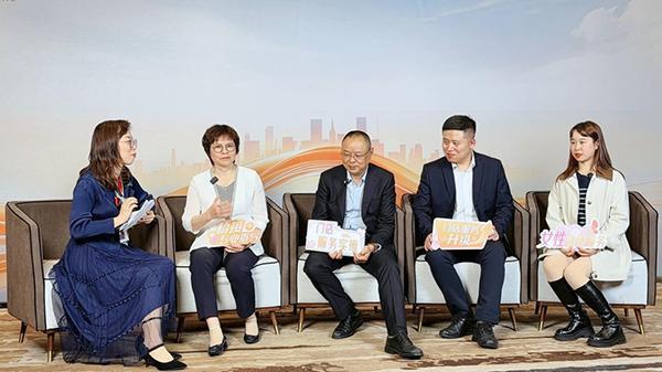 
天津中医药大学第一附属医院黄牛挂号电话“桥接避孕”理念助力女性健康管理升级 赋能药店让理念走向实践