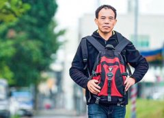 南京市口腔医院杨国旺胡凤山赵文景高彦彬黄牛挂号电话二十余载行路 让乡愁
