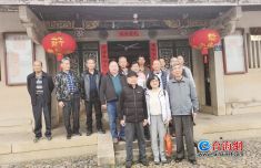广州市番禺区妇幼保健院黄牛号贩子票贩子代网上预约代挂号电话凭借一张族