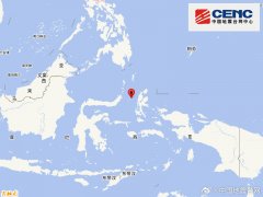 复旦大学附属眼耳鼻喉科学院李华伟徐成志陈臻曹鹏宇朱文卿程金伟赵晨龚岚