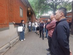 鼓楼中医医院黄牛号贩子票贩子代网上预约代挂号电话泉州市委党校学员走进