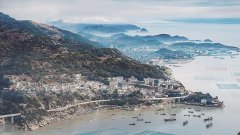 北京大学第六医院刘靖顾伯美范肖东汪琦孙黎黄牛挂号电话霞浦三沙镇:千年