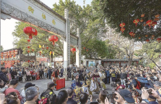 中南大学湘雅二医院张红张晶晶李芬高洁生刘锋周新民刘凤英符淳黄牛挂号电