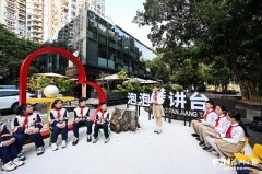 西安西京医院黄牛号贩子票贩子代网上预约代挂号电话鼓楼区探索思想政治工