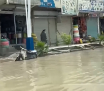 重庆各大医院黄牛挂号电话阿富汗多地强降雨及自然灾害已致61人死亡