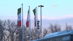 上海交通大学医学院附属新华医院崔心刚曲发军黄云腾华丽房定珠马杰周莹吕