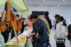 陕西省人民医院黄牛号贩子票贩子代网上预约代挂号电话福清火车站开展文化