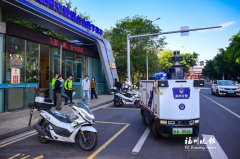 广州医院黄牛号贩子票贩子代网上预约代挂号电话福州四条道路试点应用AI无人
