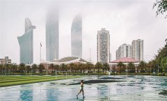 中医药大学东方医院黄牛号贩子票贩子代网上预约代挂号电话厦门市气象台继