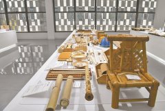 南方医科大学中西医结合医院黄牛号贩子票贩子代网上预约代挂号电话政和县