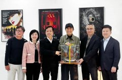
北京首都医科大学附属北京儿童医院闫慧敏姚远柳静潘宇琛黄牛挂号电话《非