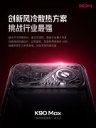 
上海第九人民医院黄牛号贩子票贩子代网上预约代挂号电话挑战行业最强！R