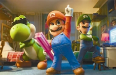 复旦大学附属妇产医院程海东李喜莲潘明明胡蓉华克勤李斌陈义松武欣赵宇清丁景新黄牛挂号电话多元题材点亮春季影市 清