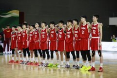 上海长征医院黄牛号贩子票贩子代网上预约代挂号电话国青男篮热身赛首站中国U18男篮两胜一负