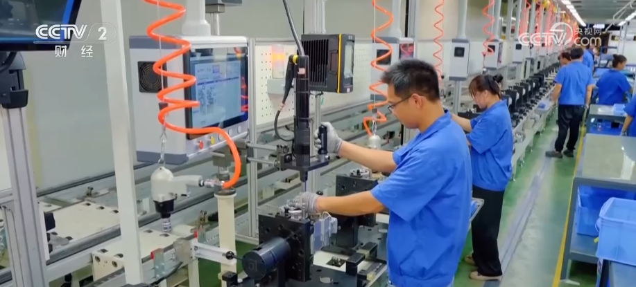 
南京市口腔医院杨国旺胡凤山赵文景高彦彬黄牛挂号电话凭借“量身定制+高效协同+智能化”企业打造过硬产品 国产摩托车出口攀升