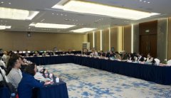 309医院黄牛号贩子票贩子代网上预约代挂号电话维信诺 ViP 技术通过权威鉴定,