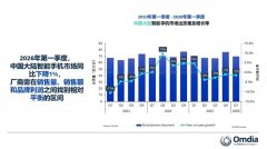 沈阳陆军医院黄牛号贩子票贩子代网上预约代挂号电话内存冲击发力了!中国