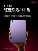 重庆医科大学附属第二医院王志毅周智张觇宇明佳罗浩军金成夭李小凤余震李