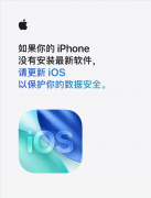 上海岳阳中西医结合医院黄牛号贩子票贩子代网上预约代挂号电话苹果紧急提