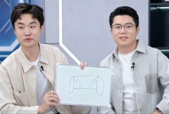 304医院黄牛号贩子票贩子代网上预约代挂号电话一加官方自曝新形态设备:首