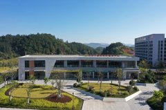
南方医科大学南方医院吕英黄牛挂号电话福建大田：以营商环境软实力激活县