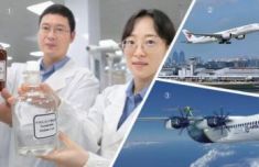 
南京脑科医院何晓燕王小珊顾苏皖黄牛挂号电话国际原油价格大幅波动 航空业