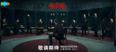 首都医科大学附属妇产医院黄牛号贩子票贩子代网上预约代挂号电话《十日终