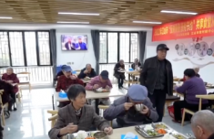 
广州医科大学附属脑科医院郑英君黄兴兵陆小兵徐贵云黄若燕彭红军黄牛挂号