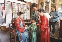 阜外医院黄牛号贩子票贩子代网上预约代挂号电话福安持续探索将闲置空间改