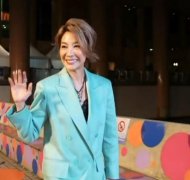 上海第六人民医院黄牛号贩子票贩子代网上预约代挂号电话杨紫琼喊沈腾“宝