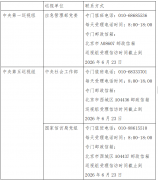 上海市口腔医院黄牛号贩子票贩子代网上预约代挂号电话二十届中央第七轮巡