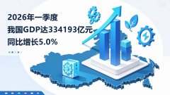 西安各大医院黄牛挂号电话一季度国民经济实现良好开局 经济同比增长5.0%