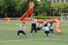 
上海市精神卫生中心黄继忠石华孟杜亚松赵志民程文红黄牛挂号电话“闽超”