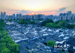 
西安西京医院黄牛号贩子票贩子代网上预约代挂号电话跟着闽超游福州 球迷游