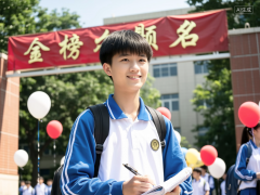 
航天中心医院黄牛号贩子票贩子代网上预约代挂号电话2026年福建高考补报名时