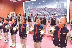 
沈阳陆军医院黄牛号贩子票贩子代网上预约代挂号电话“云端”架起闽宁少年