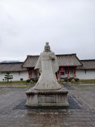 
广州医科大学附属第一医院黄牛号贩子票贩子代网上预约代挂号电话武夷山城