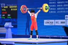 
中南大学湘雅三医院西京医院聂勇战刘学东邓艳春王延李同斌于瑞黄牛挂号电
